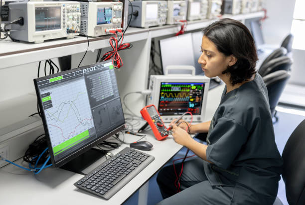 Best Affordable Electrician  in Linden, TN